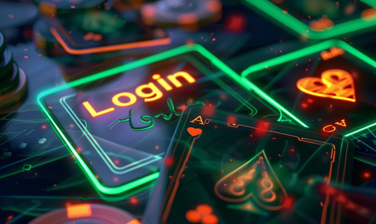 Aplikasi mobile petirslot168 menampilkan menu sportsbook Liga 1, kasino langsung, slot, dan pembayaran lokal DANA OVO GoPay