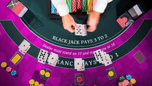Antarmuka dashboard petirslot168 menampilkan pasar sportsbook dan live casino