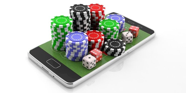 Detail fitur bonus Play'n GO di petirslot168 menampilkan putaran gratis, simbol liar, dan panel pembayaran