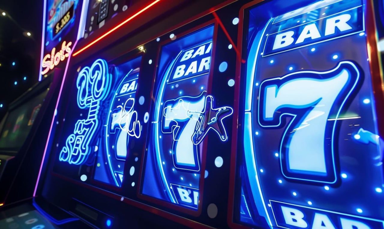 Antarmuka Togel 4D petirslot168 di aplikasi mobile menampilkan pilihan angka dan hasil undian terbaru