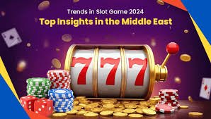 Panel pengaturan permainan Yggdrasil menampilkan opsi RTP, volatilitas, dan fitur Auto-Spin di platform petirslot168